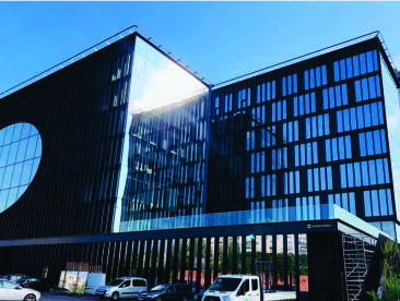 Kardiolitos klinikos - ten, kur patogiausia jums! Apsilankykite klinikoje Kaune ir atlikite reikalingus tyrimus bei procedūras jums patogiausiu metu.
