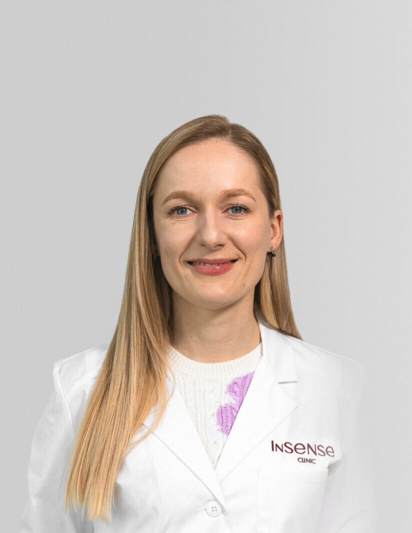  Simona Žilinskienė