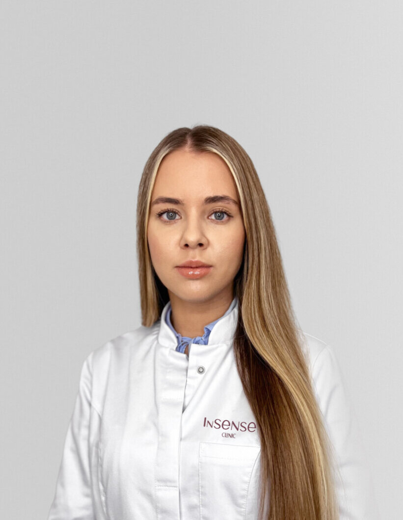  Neringa Lastienė