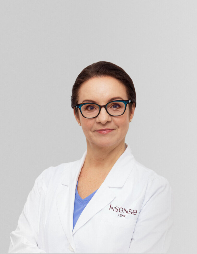  Giedrė Uždavinytė Šemetienė