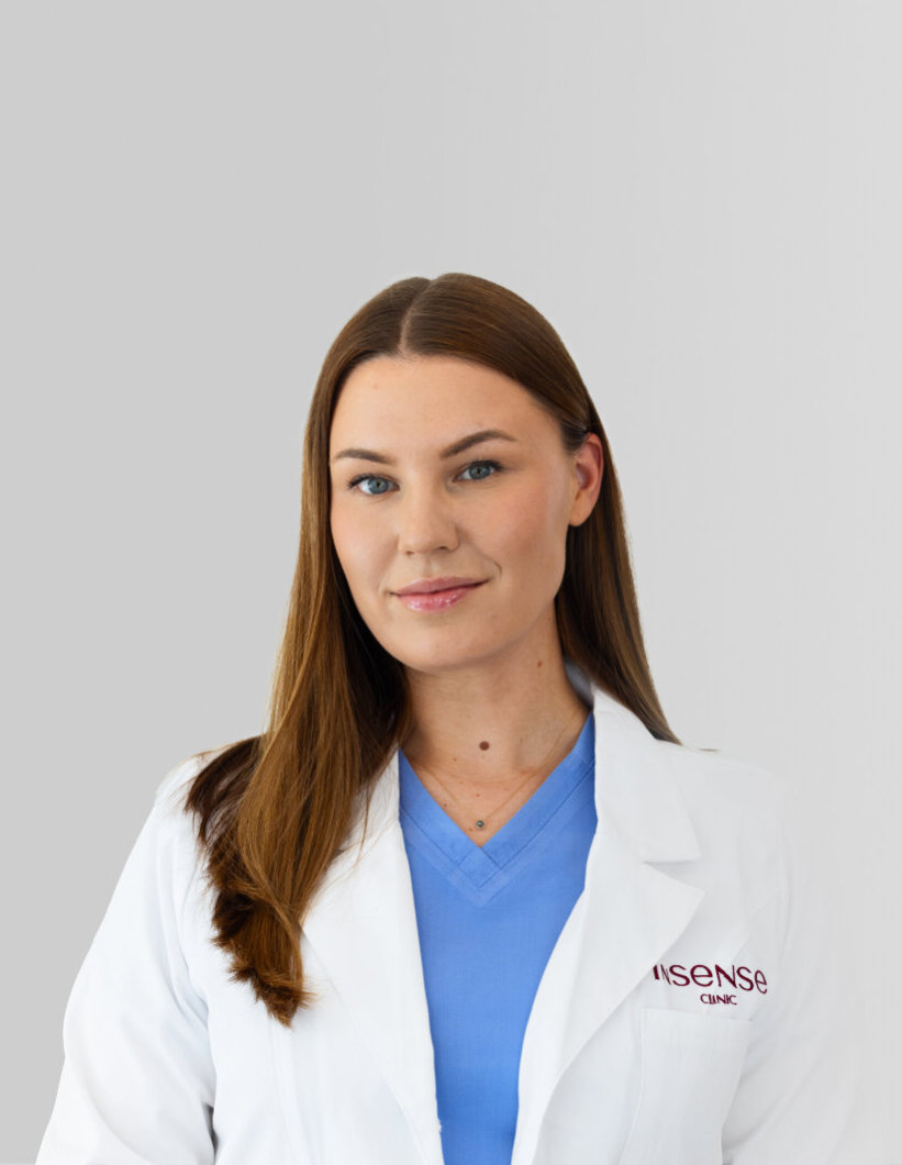  Monika Blaževičiūtė