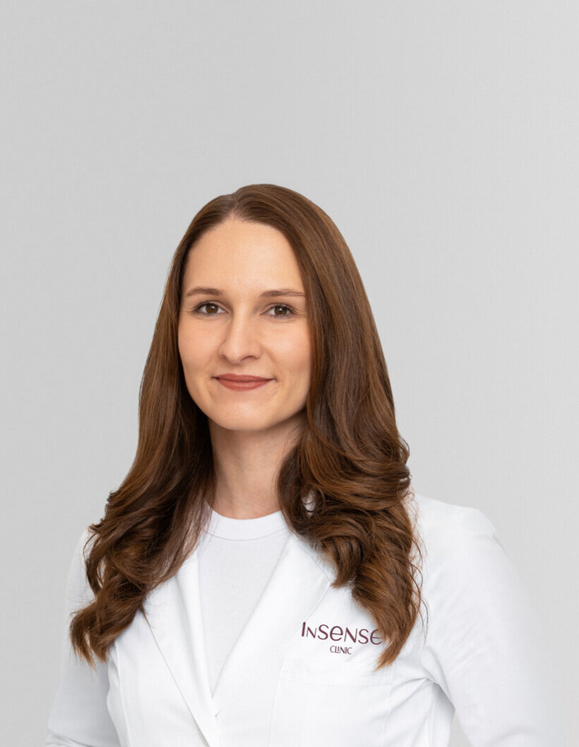  Evelina Šumskaitė-Burdė