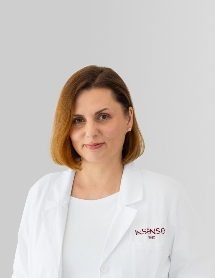  Edita Naruševičiūtė-Skripkienė