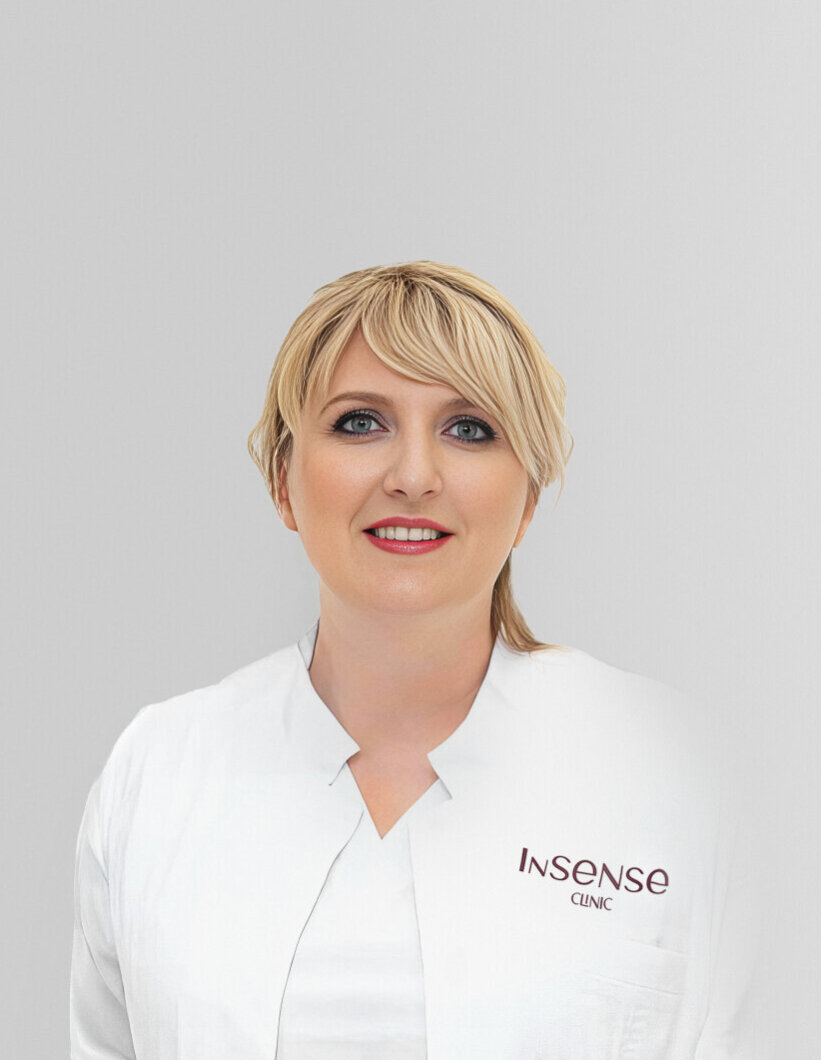  Inga Guogienė