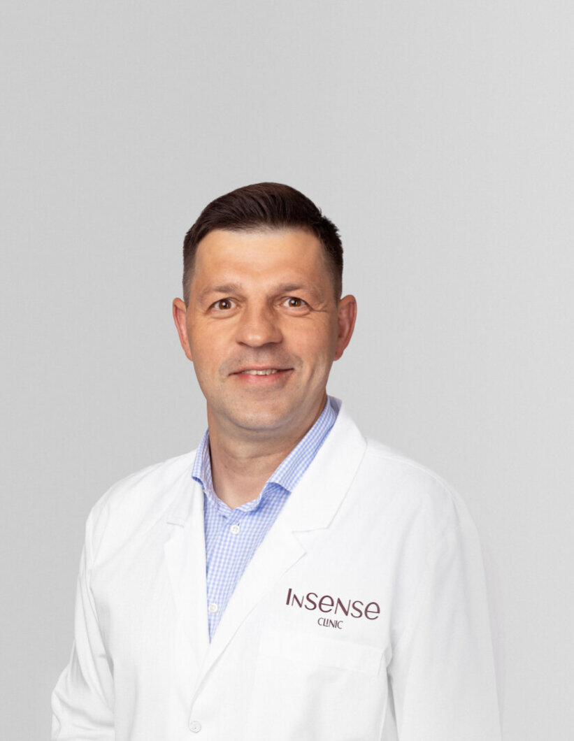 Juozas Ravinskas