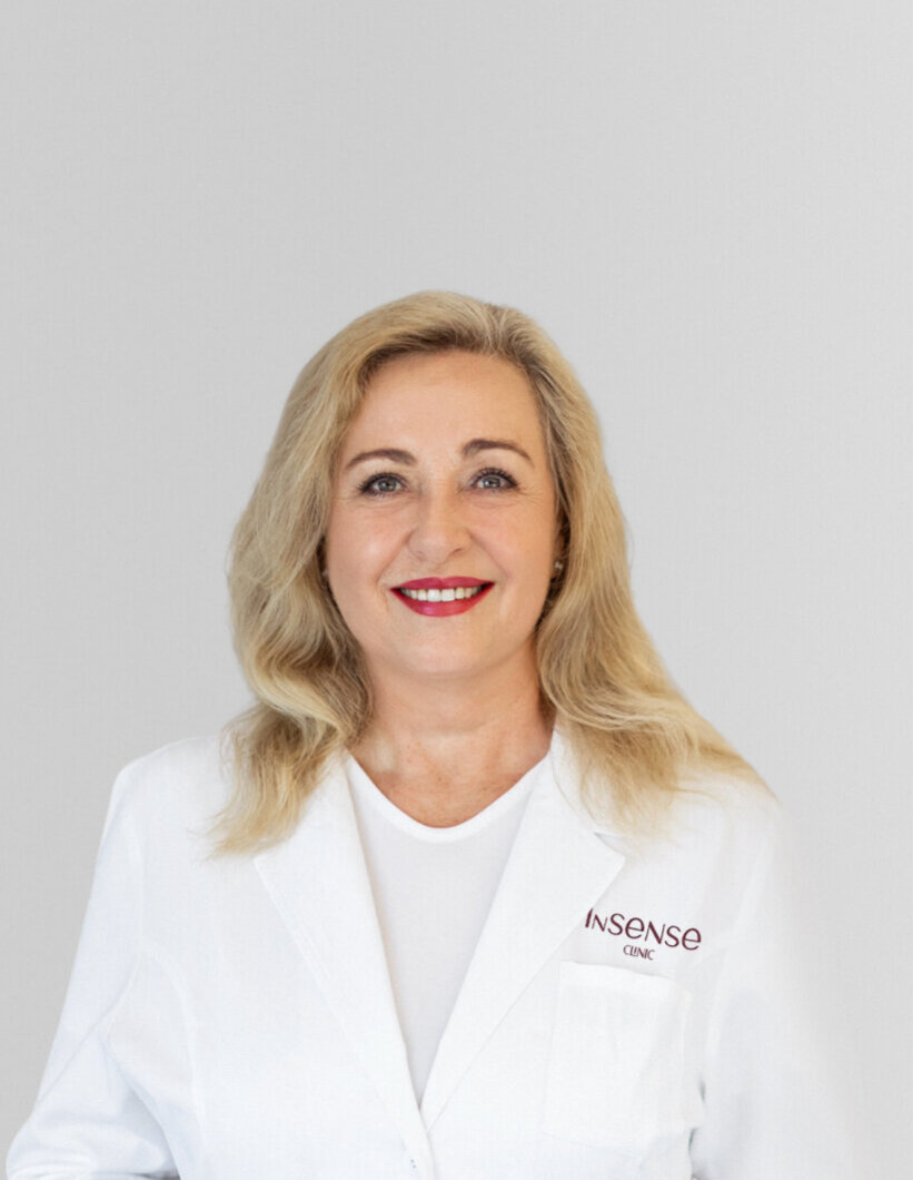  Marija Jaruševičienė