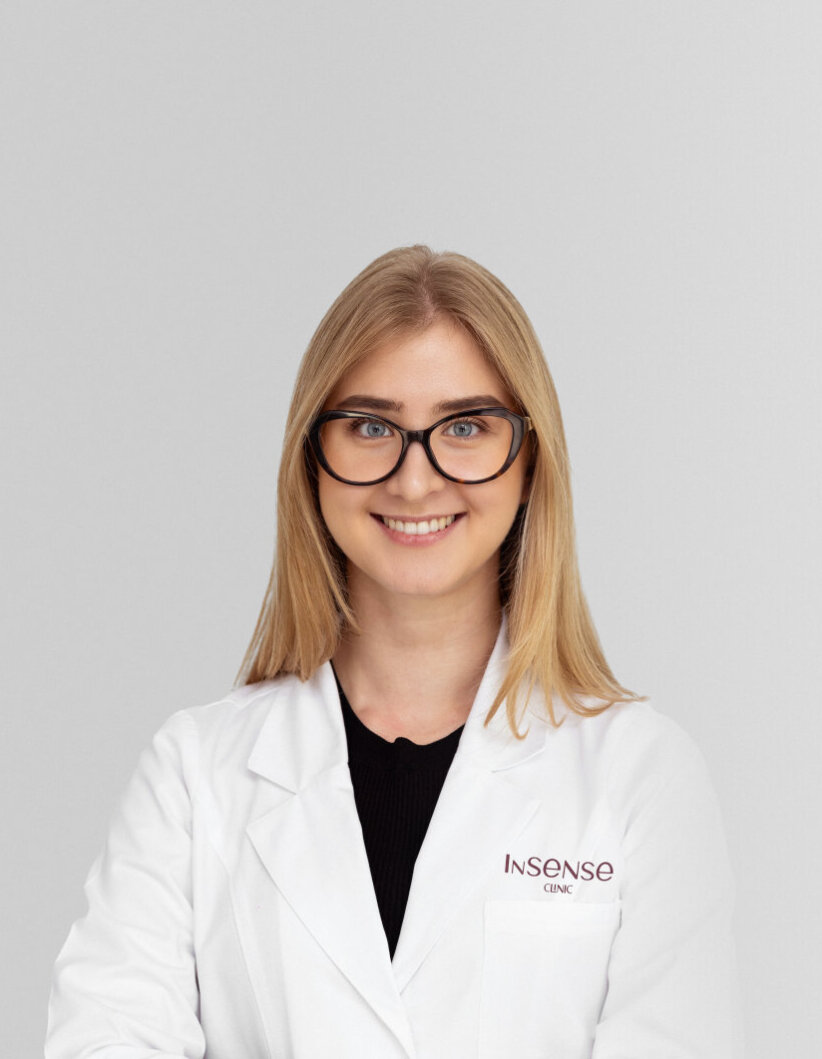  Lolita Nagytė