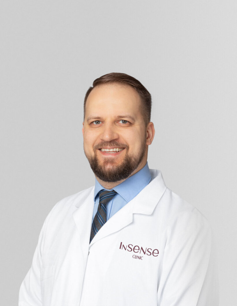  Mindaugas Kazanavičius