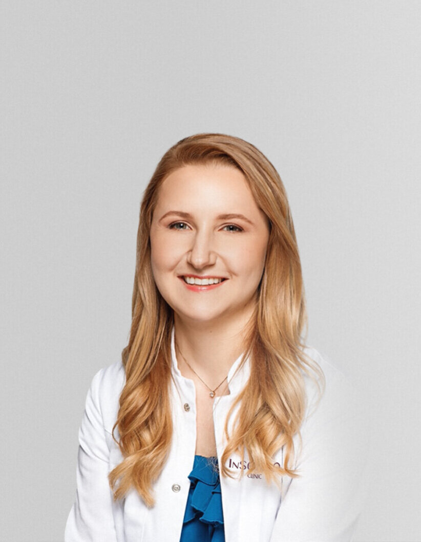   Aistė Audickaitė