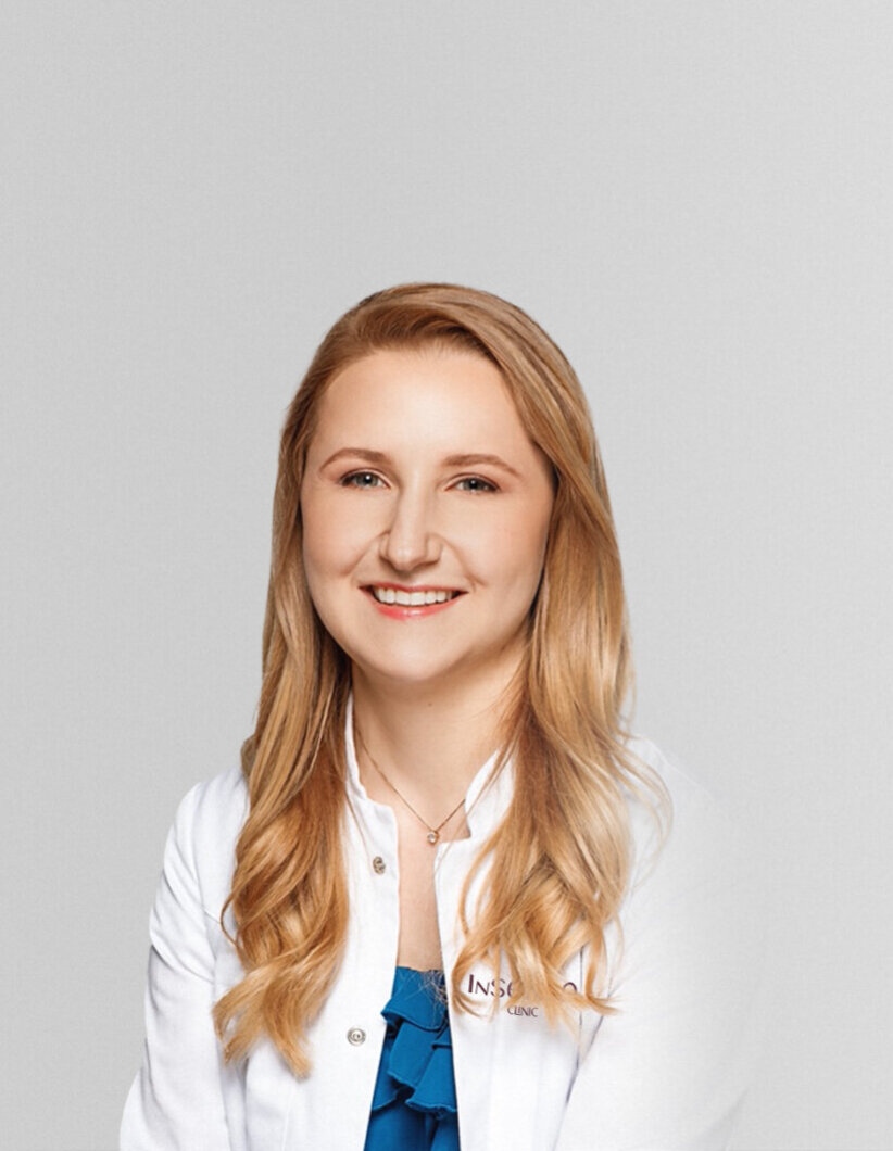  Aistė Audickaitė