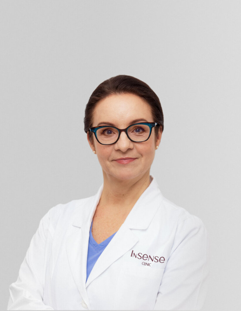  Giedrė Uždavinytė Šemetienė