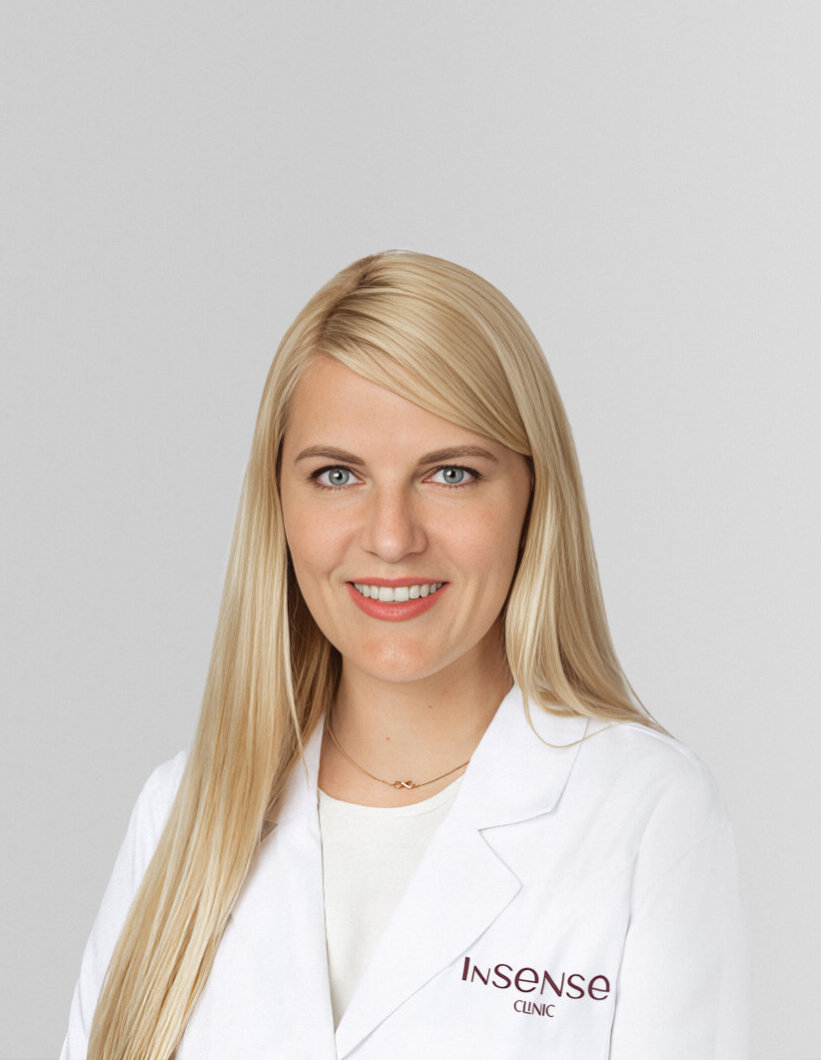  Renata Kliunkienė