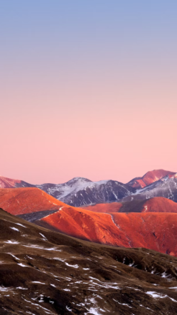 Video aprasymas (reikia backo kad prideti video aprasyma prie nuotraukos ikelimo)