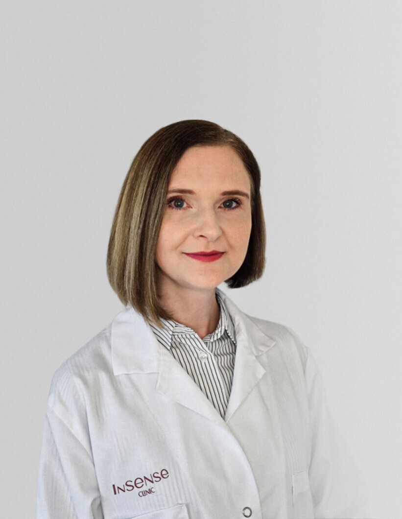   Gryta Kurklietė