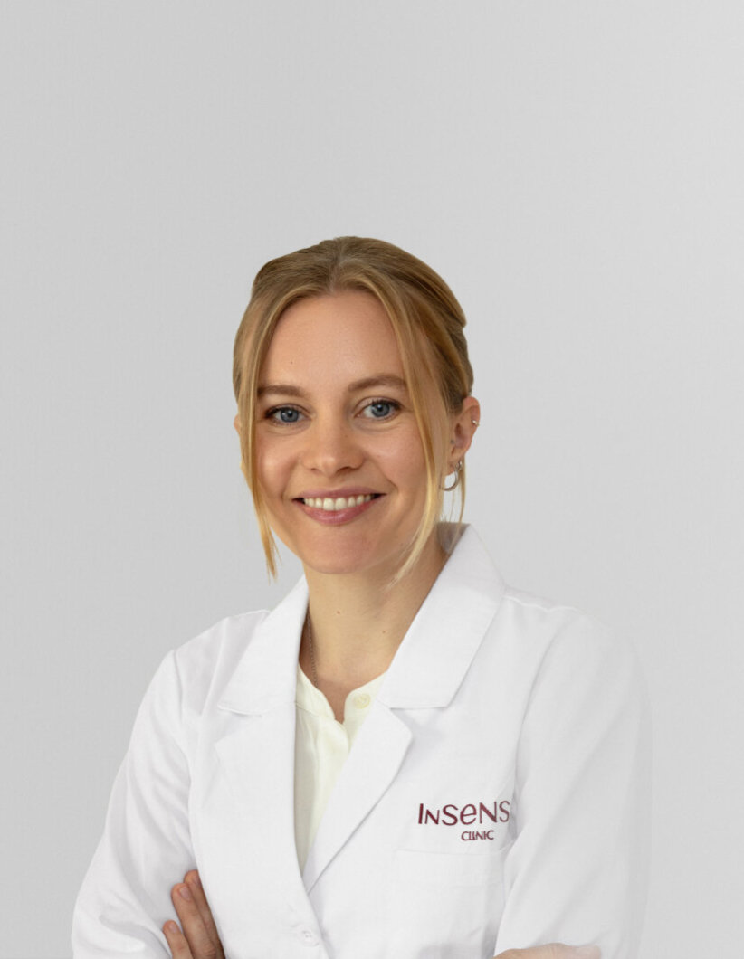   Miglė Jarašūnienė