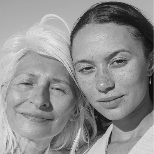 Dermatologija ir plastinė chirurgija