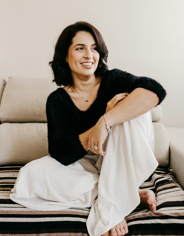 Plaukų transplantacija: mitas, kad tai skirta tik vyrams