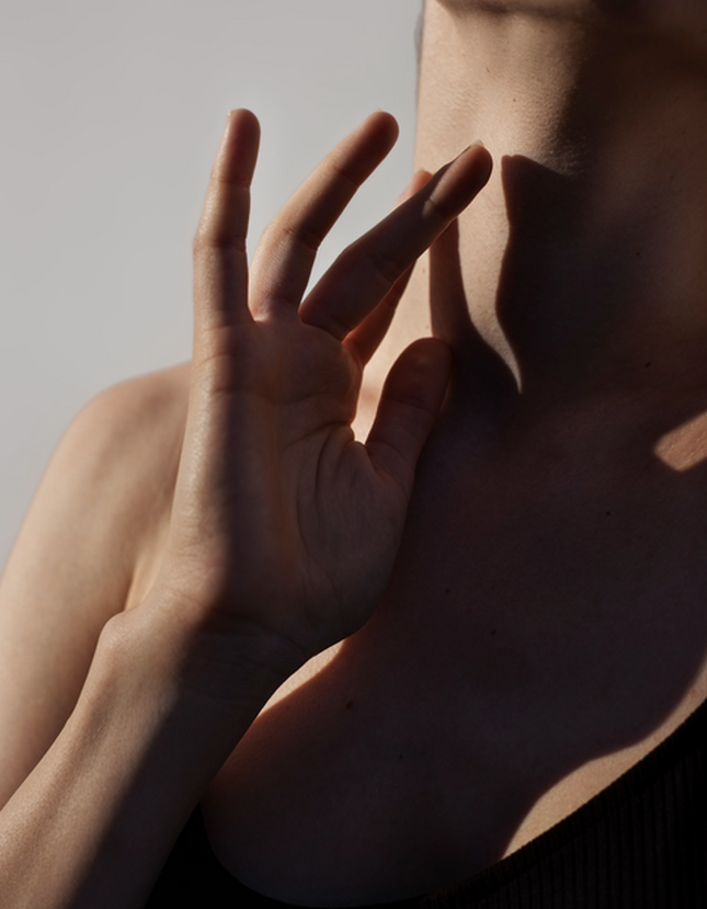 Rankų odos ligos: kada reikalinga dermatologo konsultacija ir kaip jų išvengti