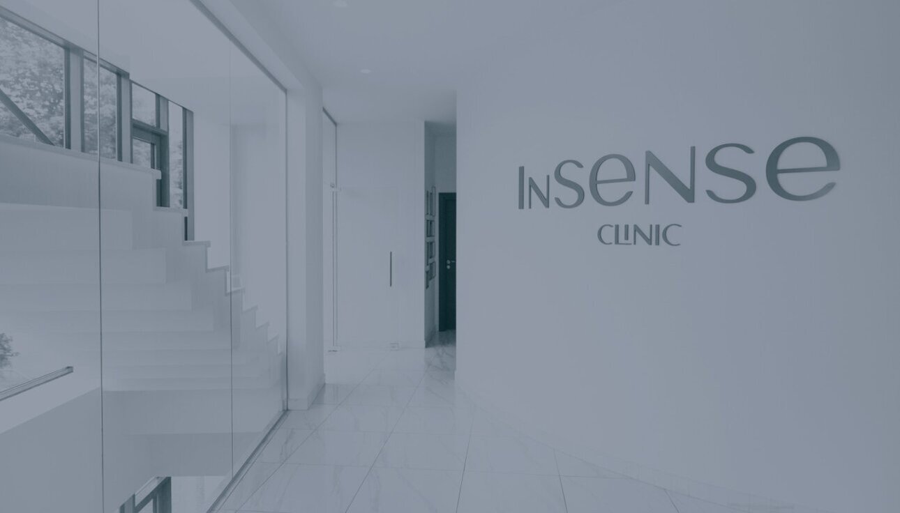 Kaunas Dermatology and Plastic Surgery Clinic