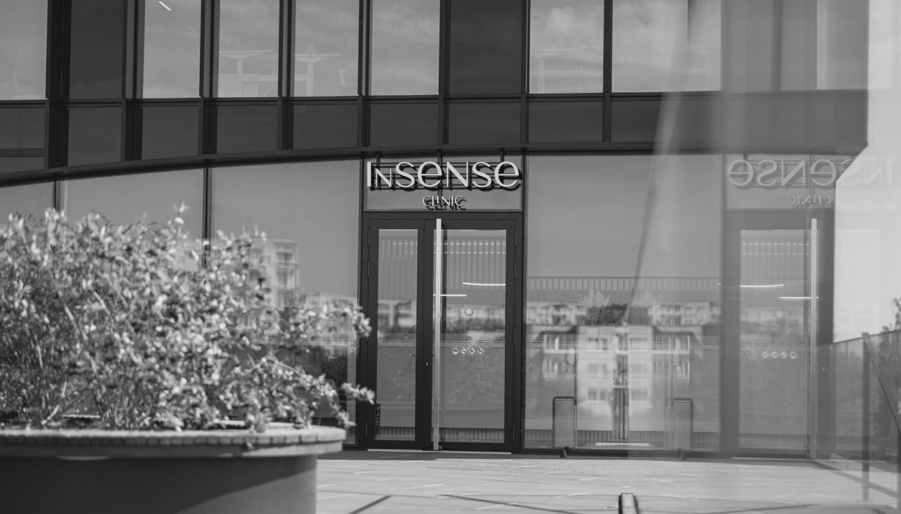 Vilnius Dermatology and Plastic Surgery Clinic