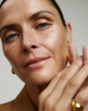 “InSense Clinic” is the new name for the dermatology and aesthetic surgery centers of “Kardiolitos Klinikos” in Vilnius and Kaunas, as well as for the “SV Plastic Surgery Center”