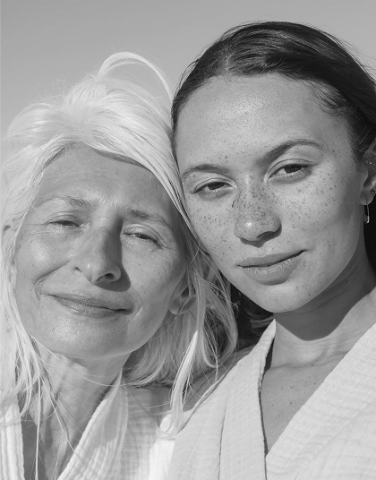 Dermatologija ir plastinė chirurgija