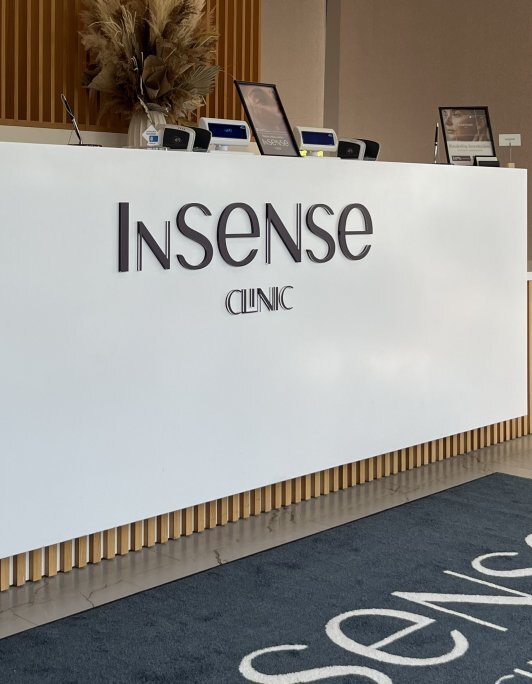 Vilnius Dermatology and Plastic Surgery Clinic