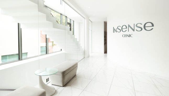 Kauno Dermatologijos ir estetinės chirurgijos centras Sparčiai besivystančios technologijos ir medicina suteikia daugybę galimybių net ir be didelių invazijų ko