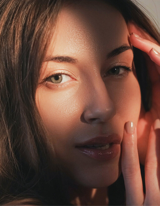 Metų pradžiai - nauji grožio ritualai 