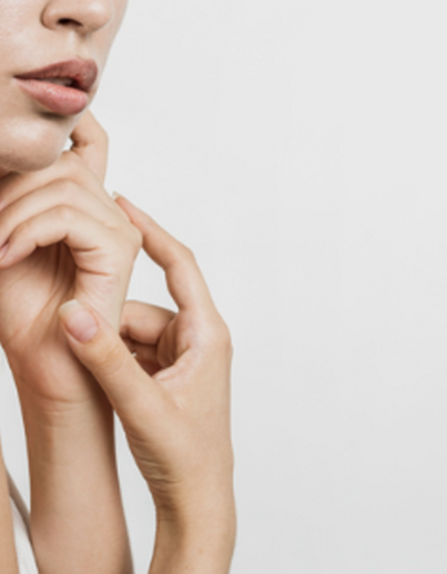 Odos darinių šalinimas — kaip suprasti, ar jūsų darinys pavojingas?