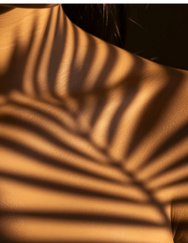 „Mommy makeover“ po gimdymo – ką svarbu žinoti?