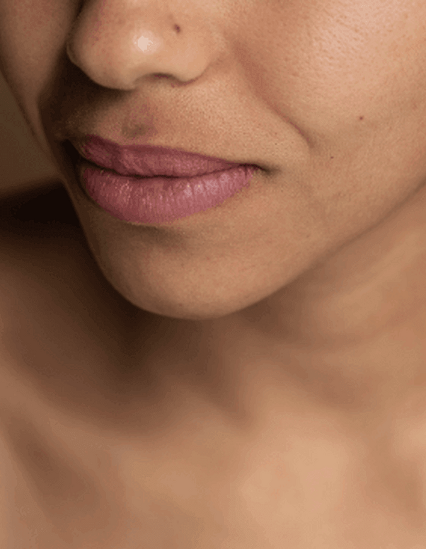 Warts on the face – how are they treated?