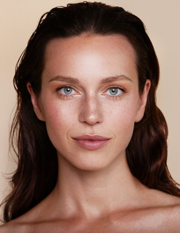 Pasiūlymas: „Croma Next East“ kursas + „Skin Glow“ dovana