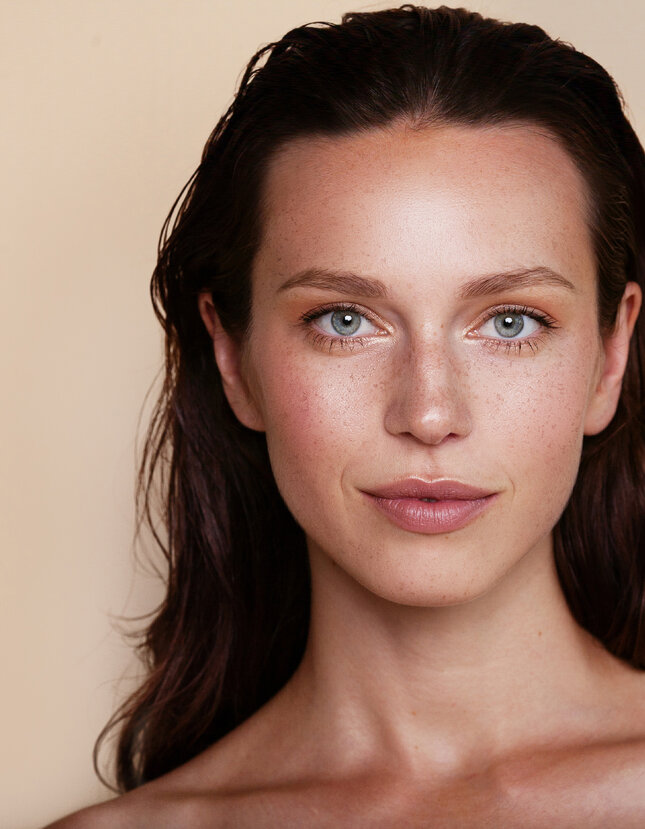 Pasiūlymas: „Croma Next East“ kursas + „Skin Glow“ dovana