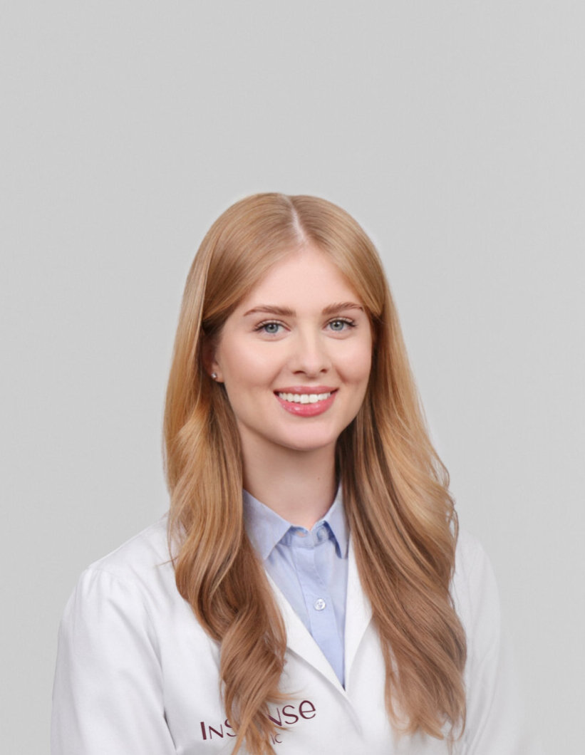 Monika Rimdeikaitė